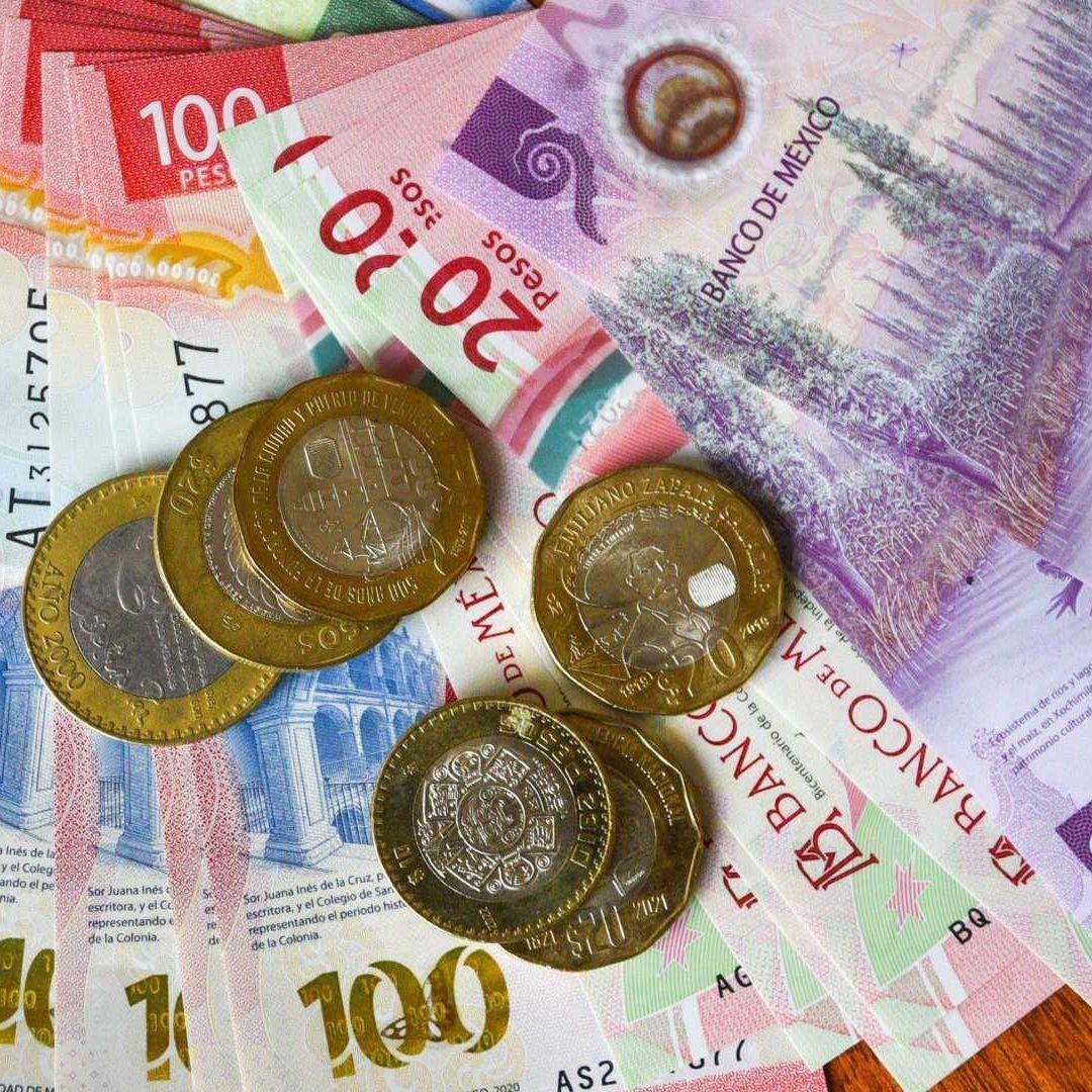 Comparativa Salario Mínimo 2026