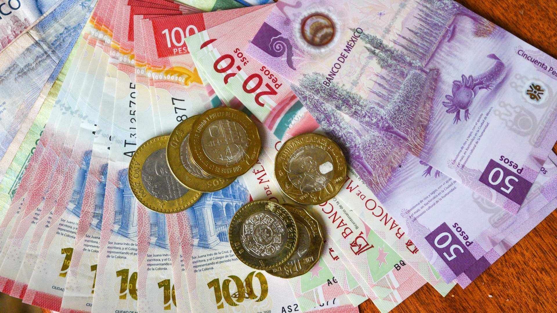 Comparativa Salario Mínimo 2026