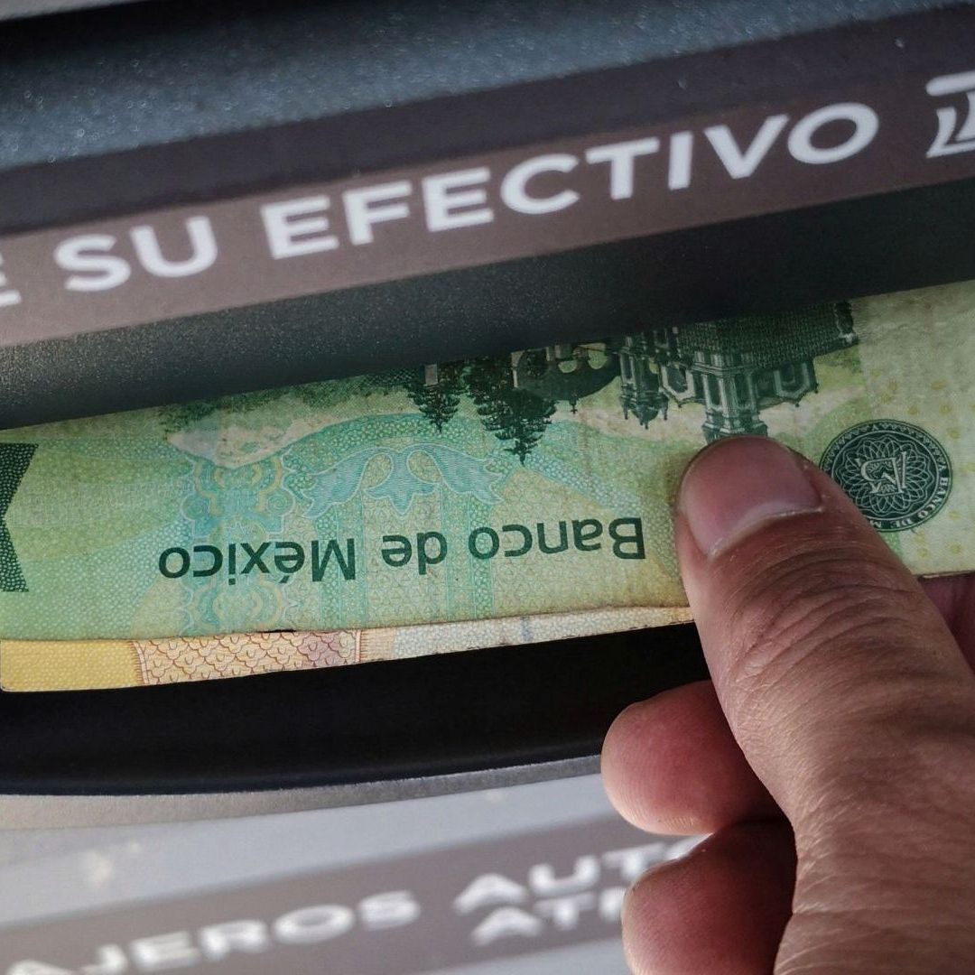 Los 43 Municipios donde Pagarán Salario Mínimo de 13,409 Pesos en 2026
