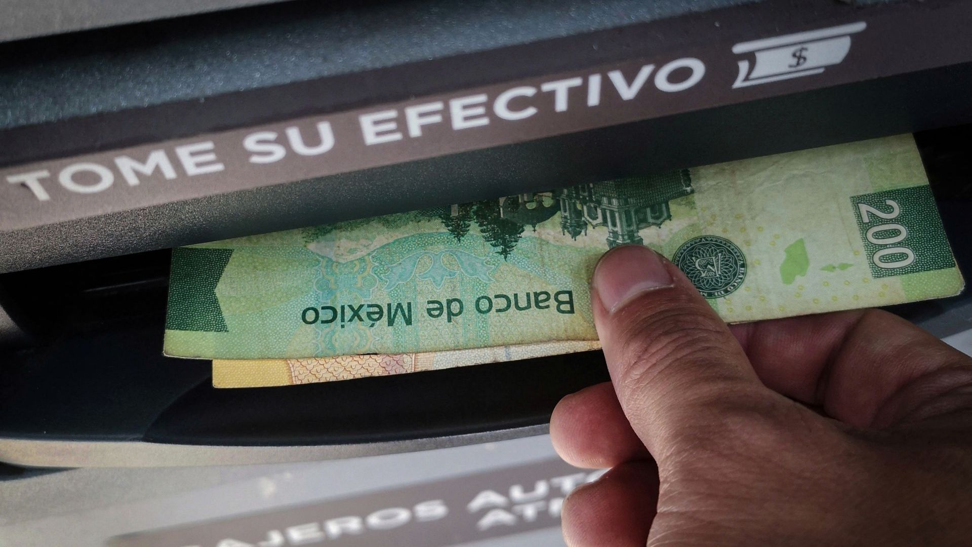 Los 43 Municipios donde Pagarán Salario Mínimo de 13,409 Pesos en 2026