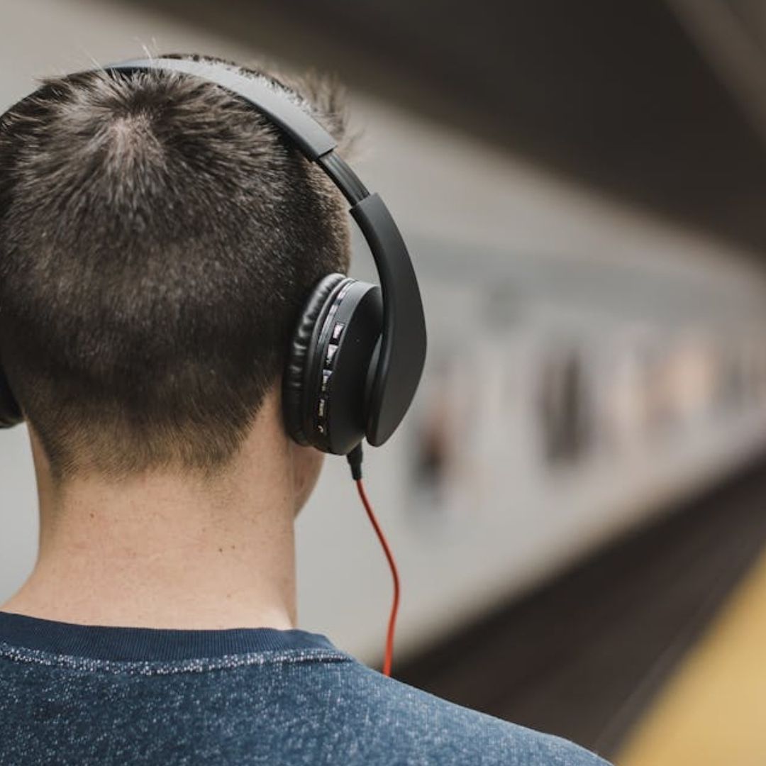 Conoce los Videos Musicales Más Vistos en YouTube en 2025. Esta Es la Lista