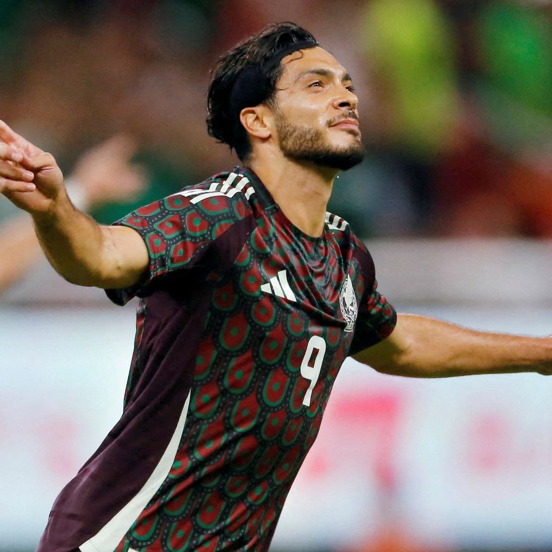 Precio de los boletos México vs Sudáfrica Mundial 2026 cuánto cuestan y dónde comprar para el partido inaugural