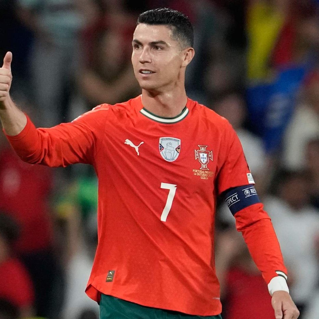 Dónde Comprar Boletos para México vs Portugal Preventa Inicia Mañana para Partido de Cristiano en CDMX