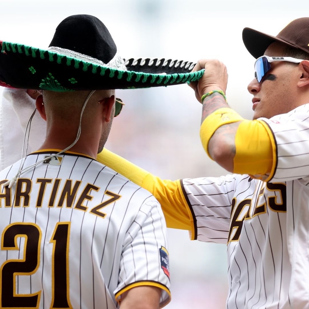 MLB Anuncia Preventa de Boletos para Partido en México, ¿Cuándo Será y Qué Equipos Jugarán?