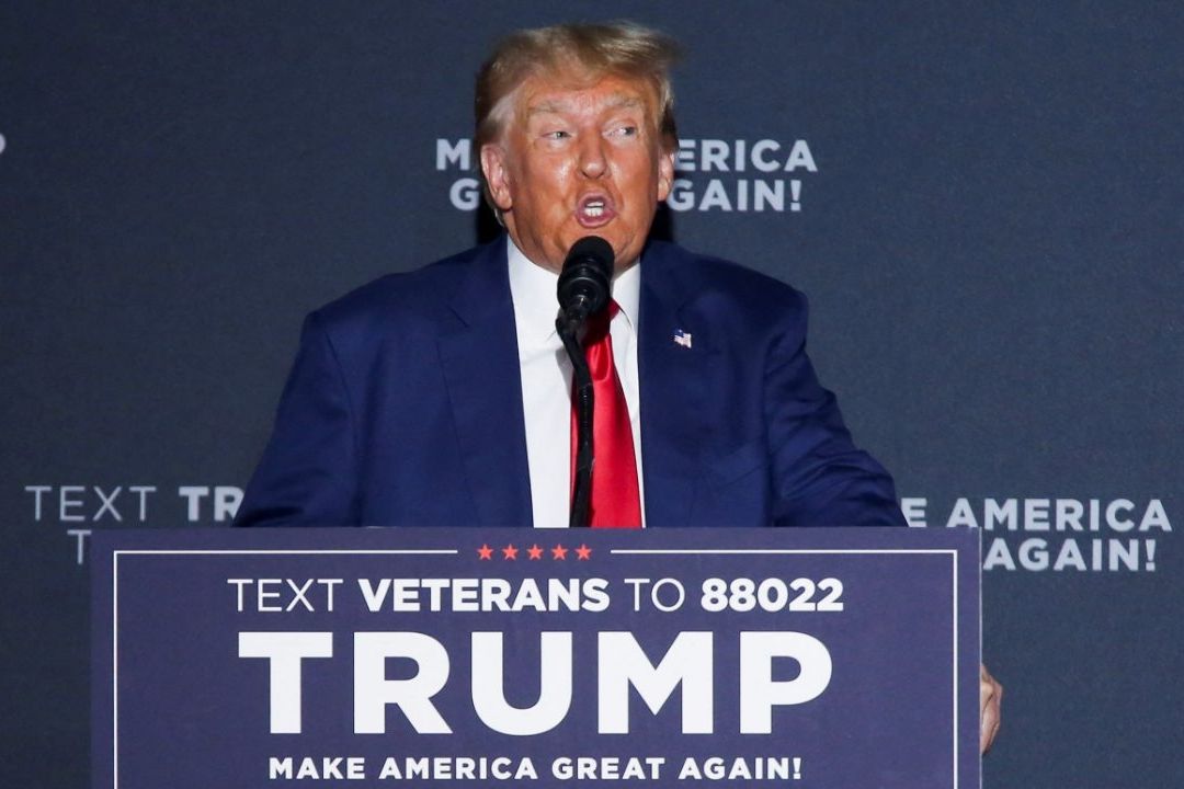 Investigan supuestas amenazas a miembros del jurado que participó en caso Trump