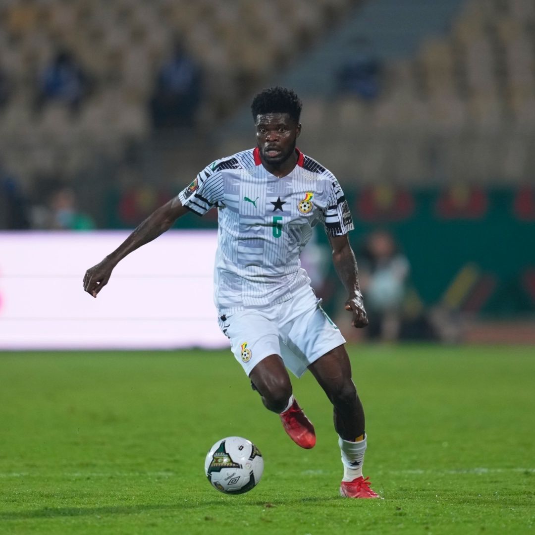 Ghana Mundial 2026: Su Quinta Participación en la Historia