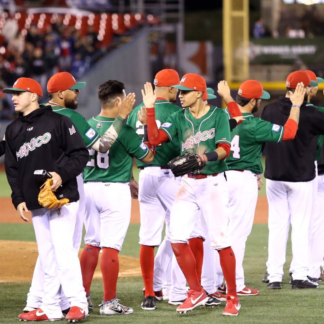 Serie del Caribe 2026 Anuncia Calendario Oficial; Fechas, Horarios y Rivales de México