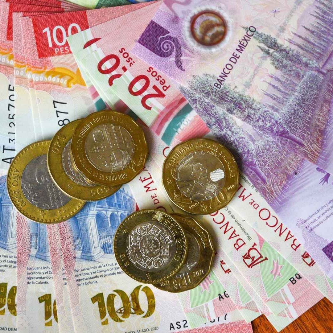 Hoy entra en vigor el nuevo aumento al salario mínimo de la actual administración