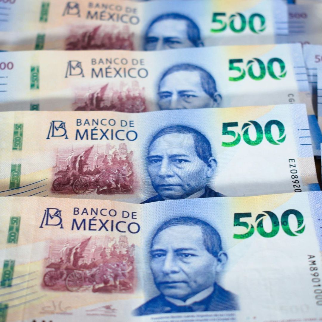 La UMA 2026 tendrá una variación de 3.69% en comparación con el año pasado