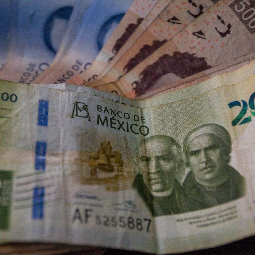 Cuándo Cambia la UMA en México en 2026 Día Entra En Vigor Nuevo Valor Diario y Mensual