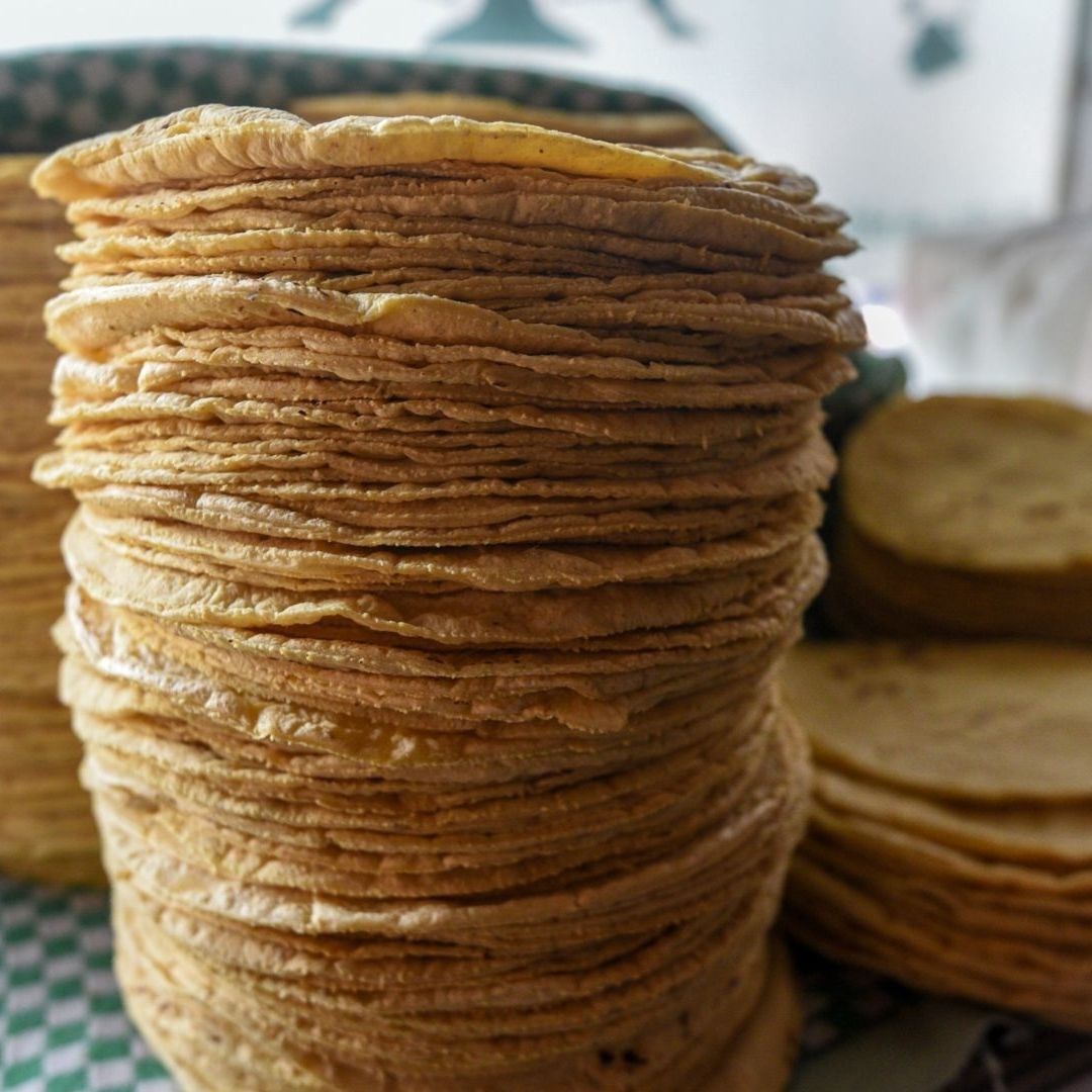Canasta Alimentaria en México Sube Hasta 5.1% en Ciudades Durante Enero de 2026: INEGI