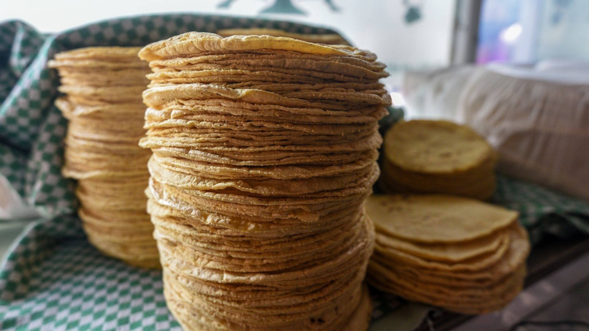 Canasta Alimentaria en México Sube Hasta 5.1% en Ciudades Durante Enero de 2026: INEGI