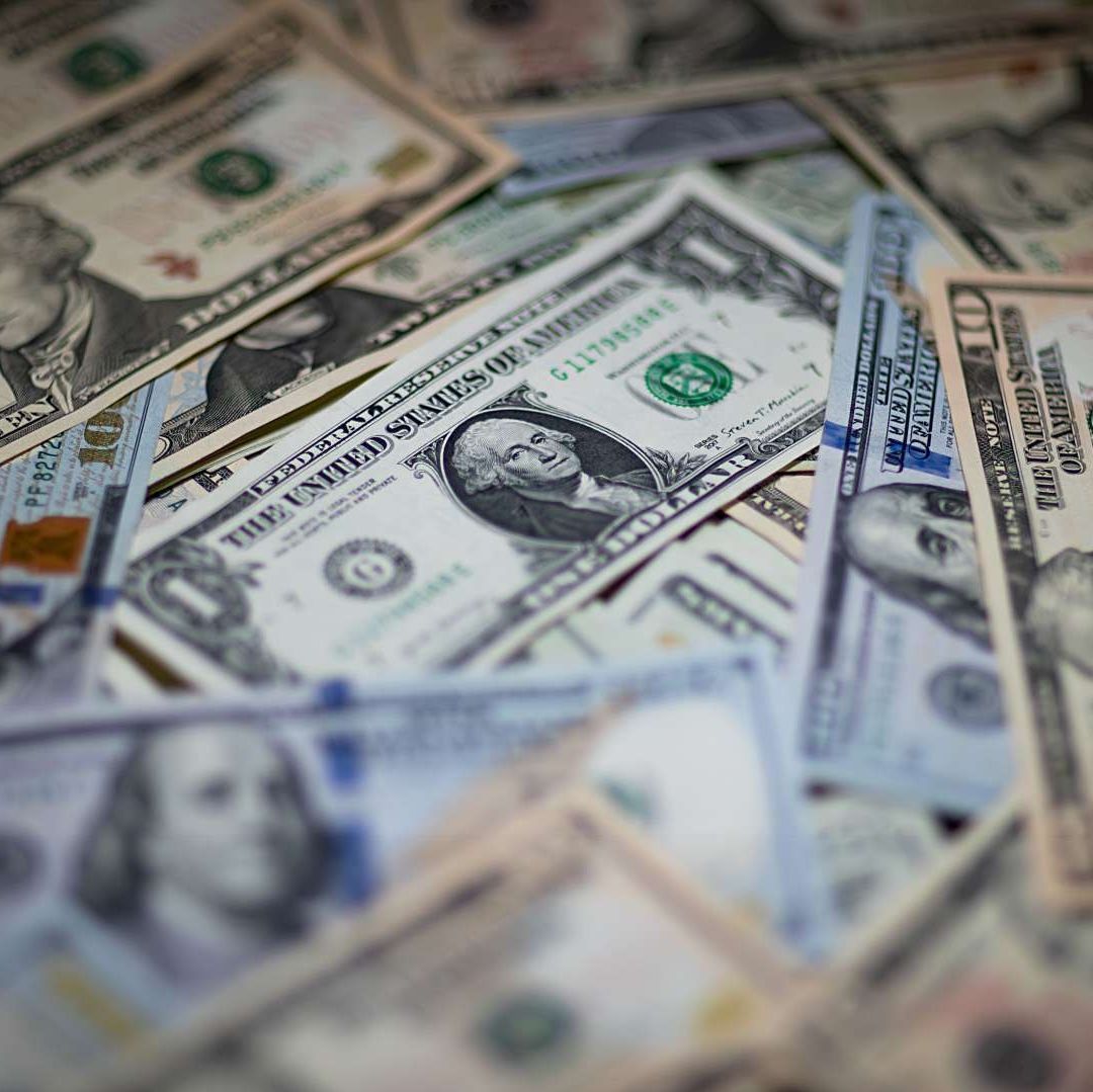 En 2025, México captó 40 mil mdd por concepto de inversión extranjera directa. Foto: N+