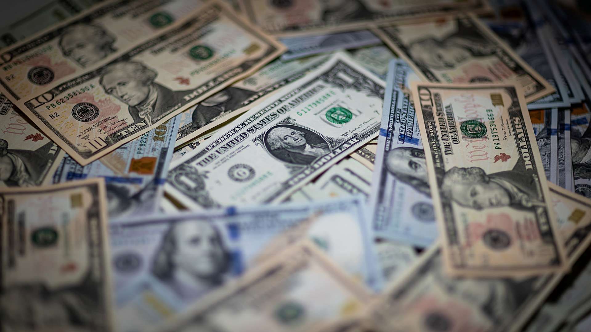 En 2025, México captó 40 mil mdd por concepto de inversión extranjera directa. Foto: N+