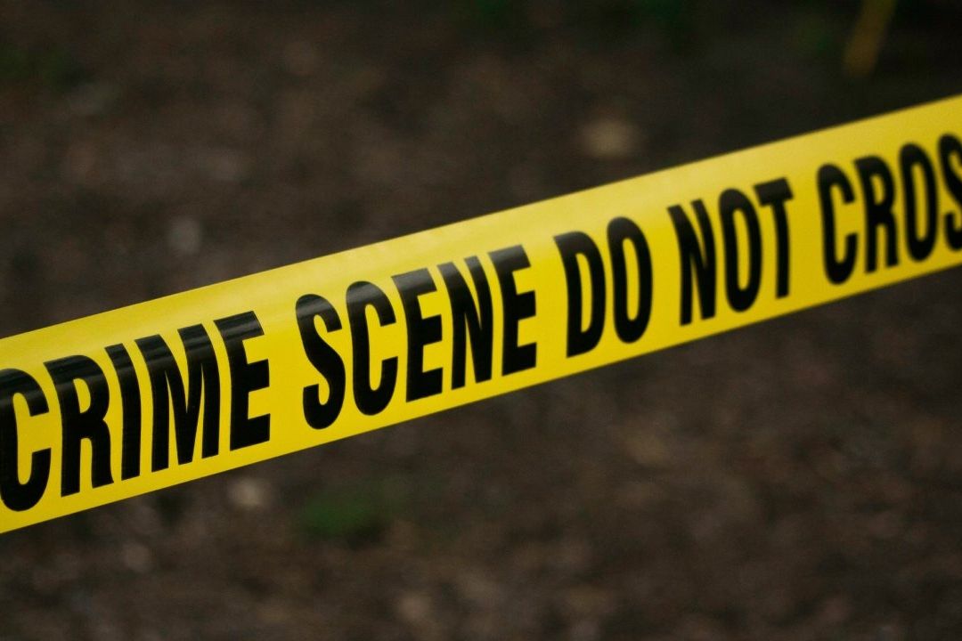 La Policía de Miami Beach recibió una llamada que alertaba sobre disparos en un club nocturno