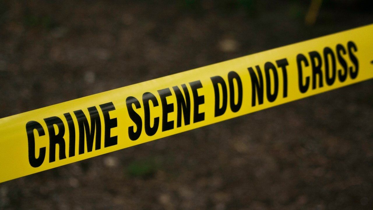 La Policía de Miami Beach recibió una llamada que alertaba sobre disparos en un club nocturno