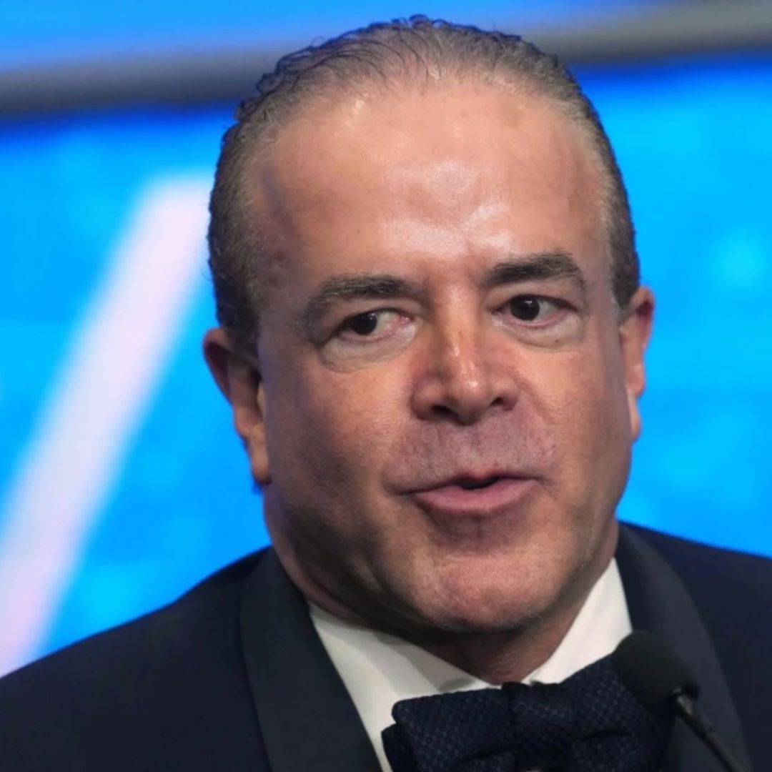 Guatemala Retira Cargo de Cónsul Honorario en México a Raúl Rocha, Dueño de Miss Universo