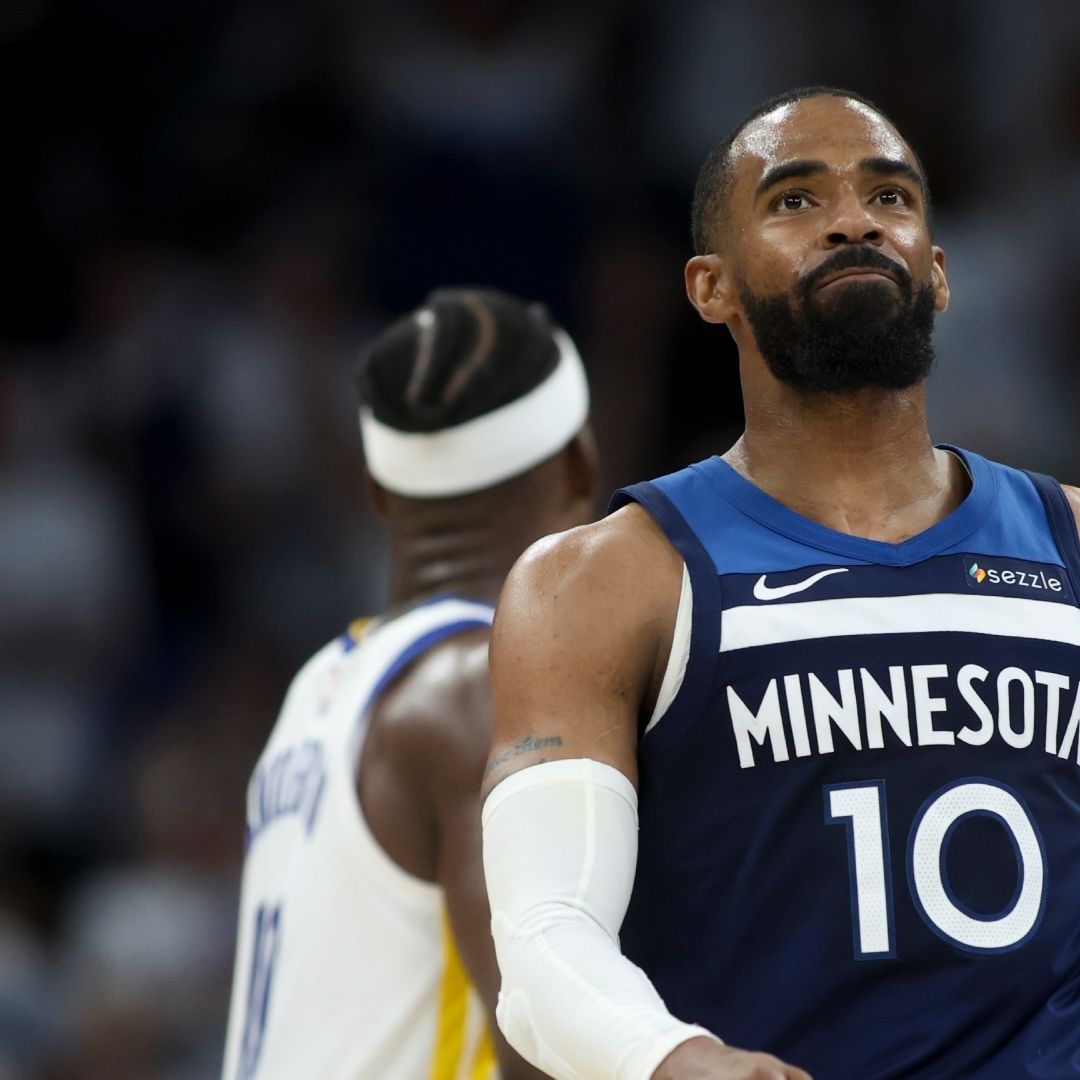 NBA Pospone Partido por Disturbios en Minneapolis