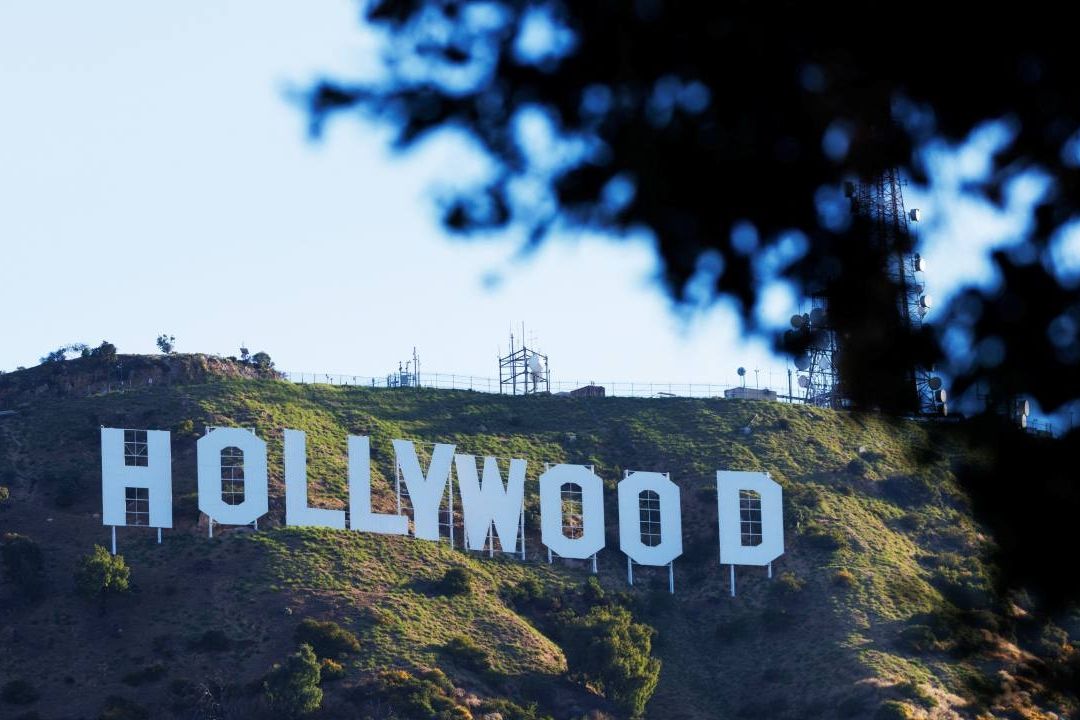 Hollywood se Paraliza; Actores Entran en Huelga