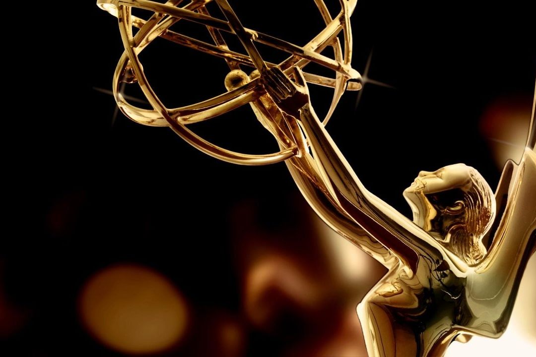 Premios Emmy 2023 se Posponen para 2024 por Huelga en Hollywood