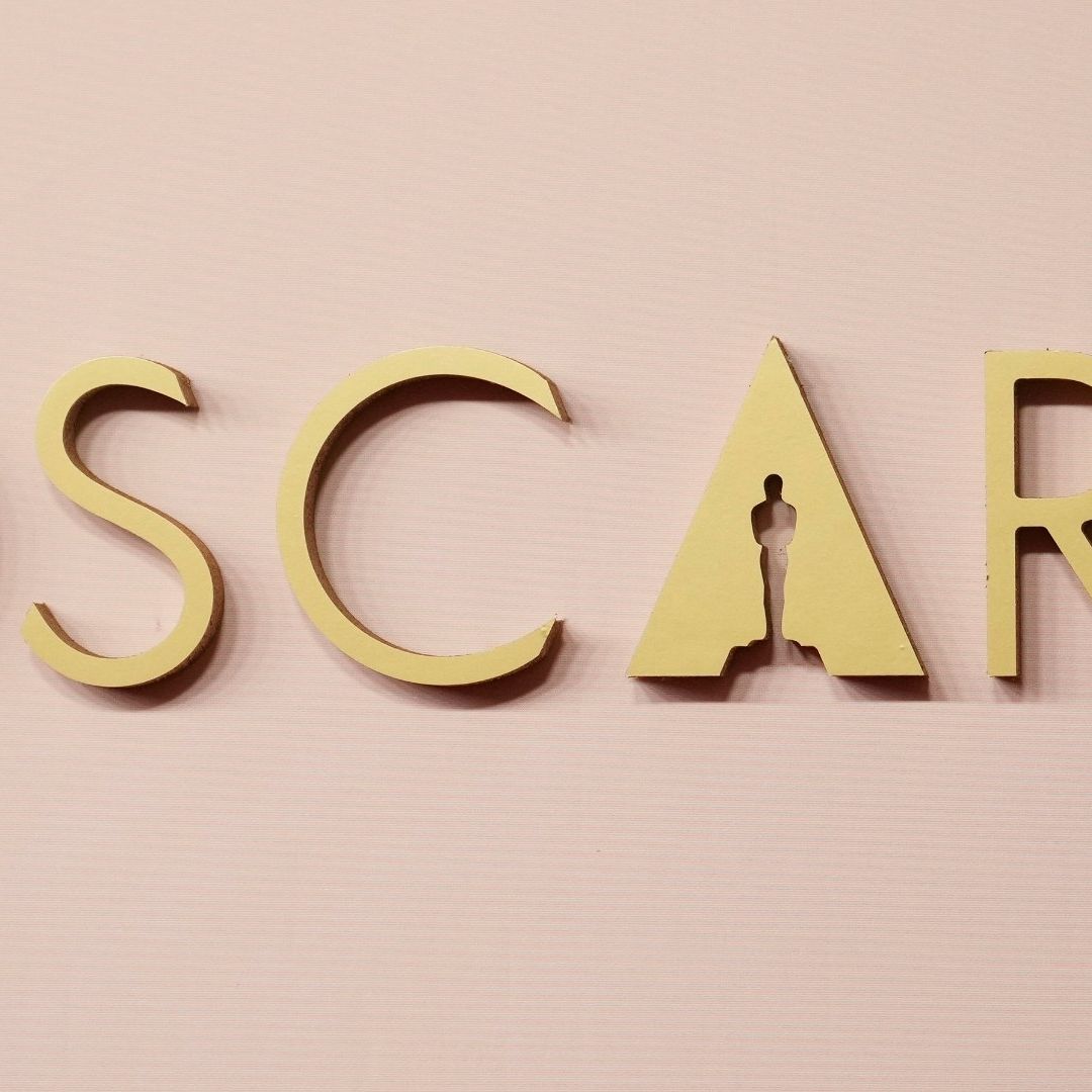 Revelan fecha de entrega de los Oscar 2025