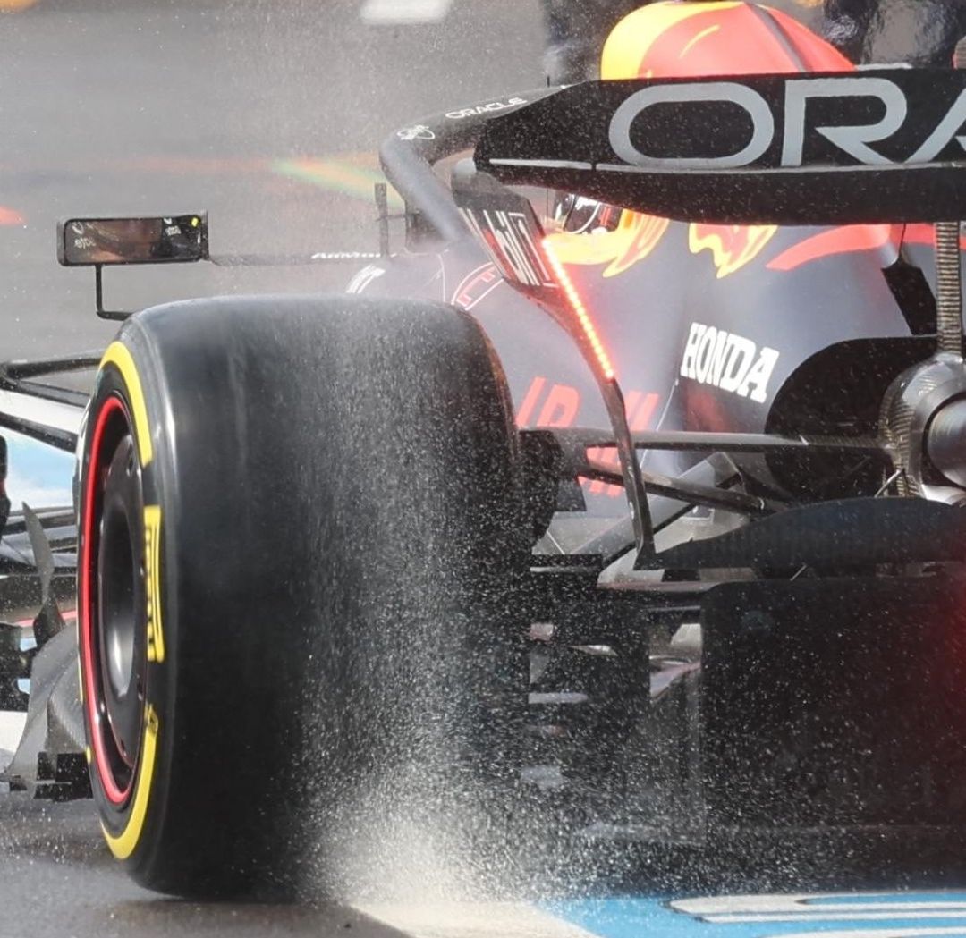 Día por Día: Horarios del GP de Hungría 2025 en México y Agenda Completa de la Carrera
