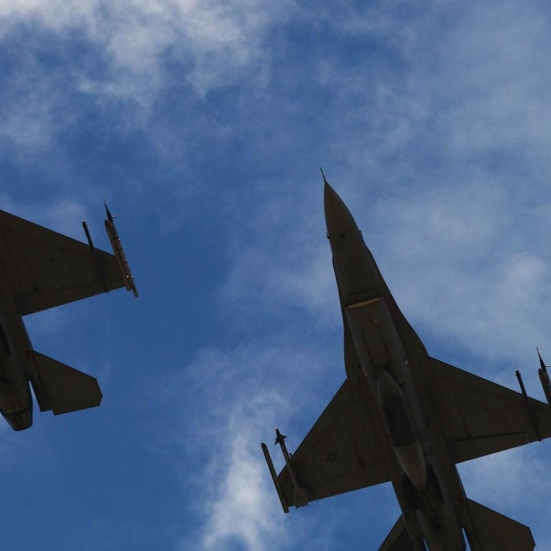 Norcorea advierte respuesta por maniobras de Seúl y EUA