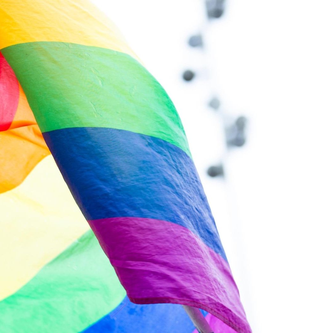 El matrimonio homosexual en la India llega al Tribunal Supremo tras pasar por varias cortes inferiores, pero el Gobierno ya se opuso a este tipo de uniones el año pasado (2021) ante el Tribunal Superior de Nueva Delhi al afirmar que no son comparables con el "concepto de la unidad familiar india".
