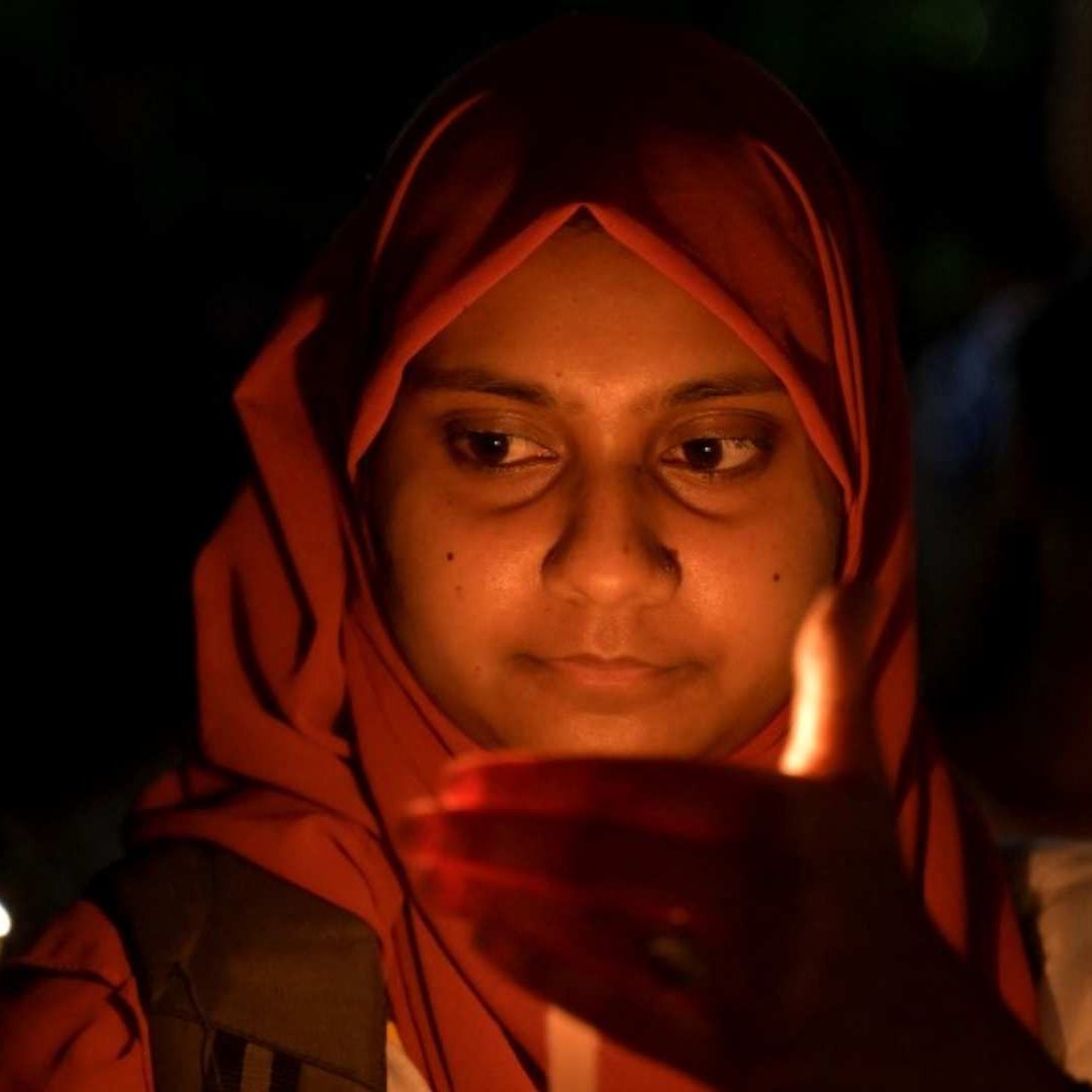 ¿Qué Está Pasando entre India y Pakistán? Este es el Origen de la "Guerra de Baja Intensidad"