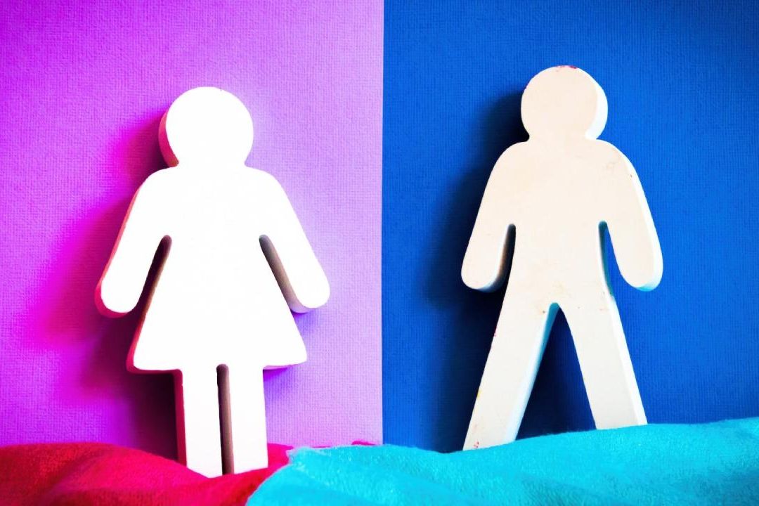 Texas Prohíbe Tratamientos de Cambio de Género para Menores