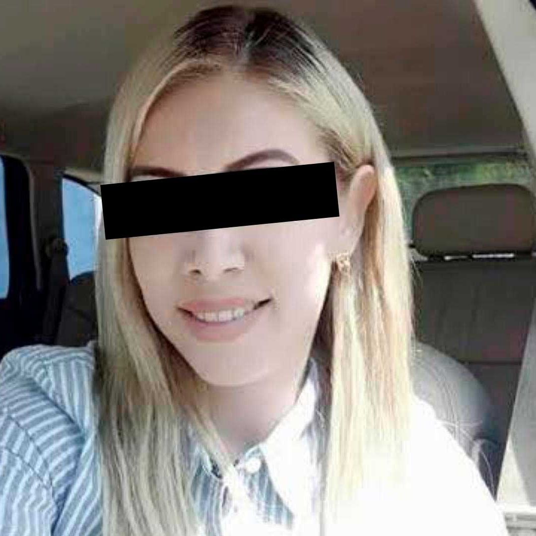 Juez en Texas Desestima Cargos contra Regidora Detenida con Cocaína