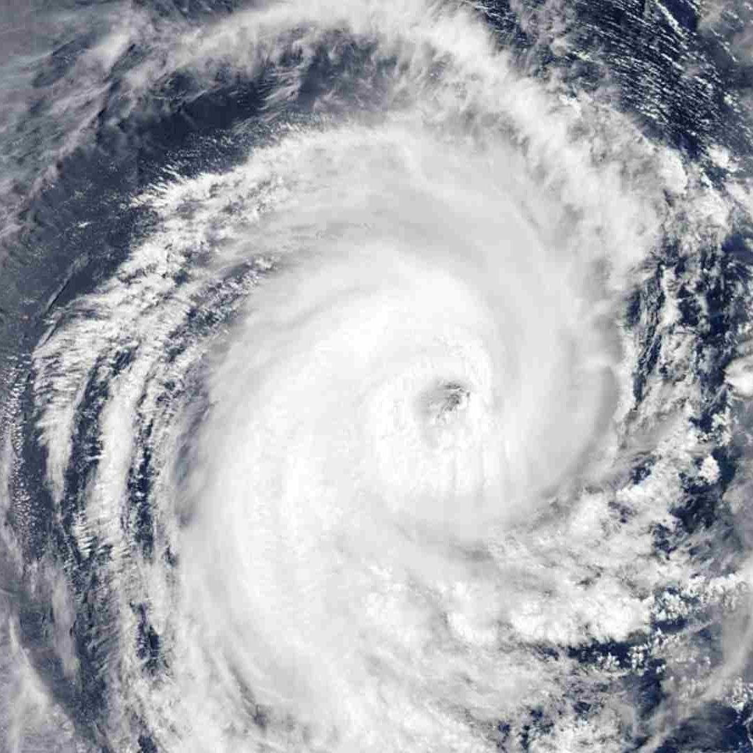 Nueva Zelanda se prepara para enfrentar las lluvias del ciclón Gabrielle