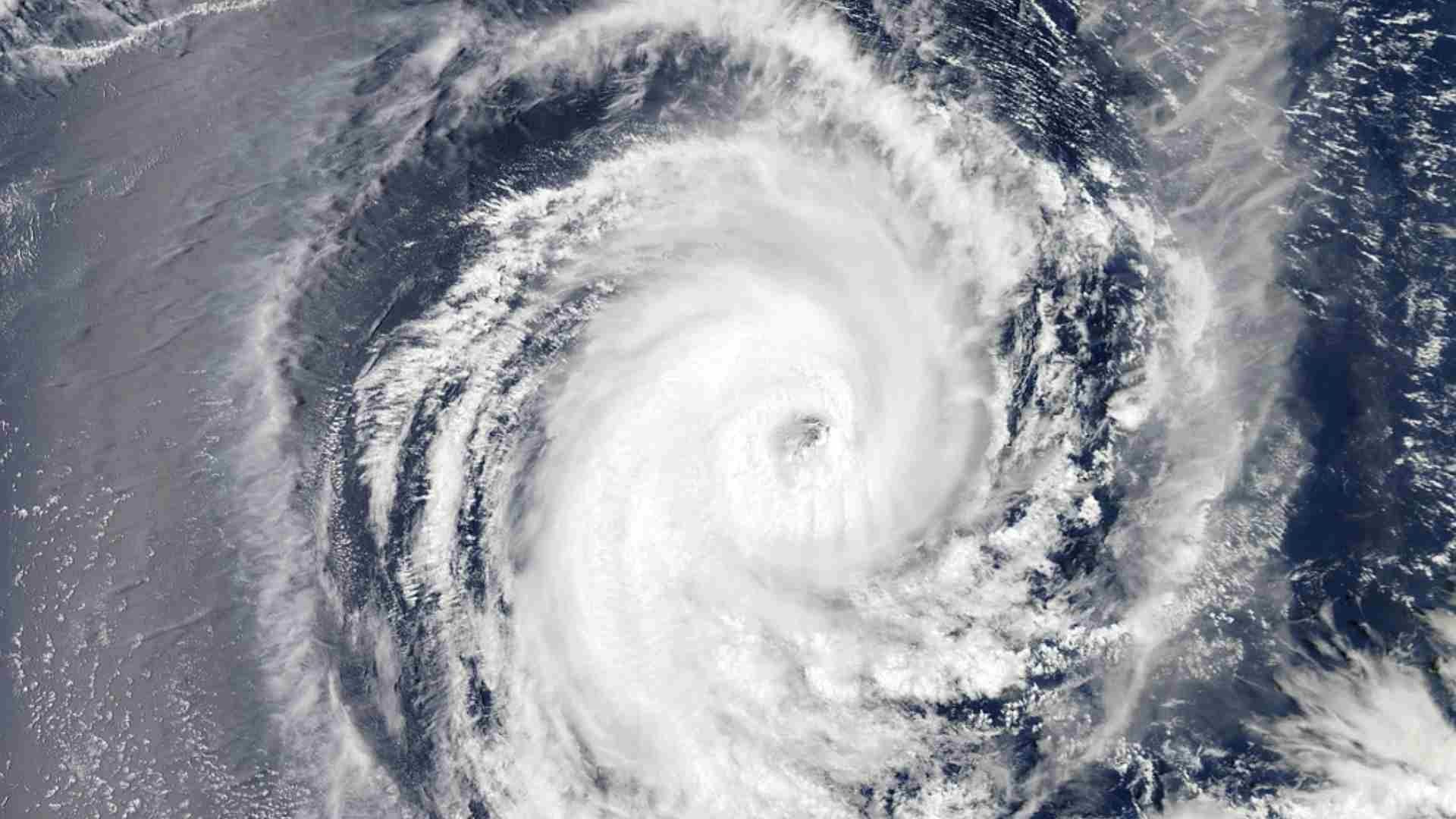 Nueva Zelanda se prepara para enfrentar las lluvias del ciclón Gabrielle