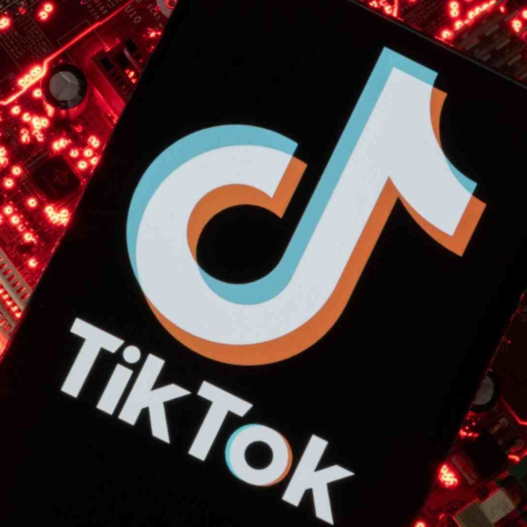 Nueva Zelanda prohíbe TikTok en teléfonos oficiales