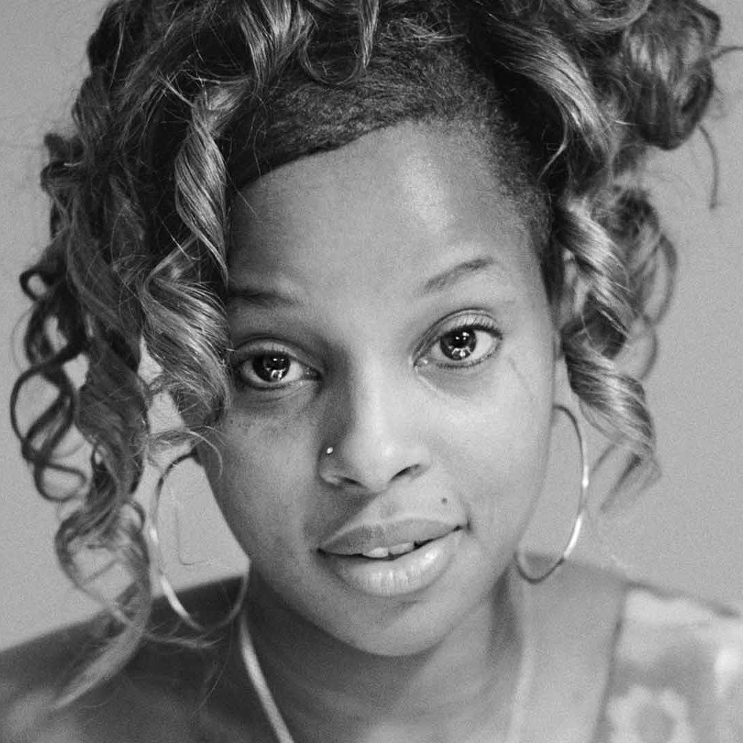 El hip hop cumple 50 años de vida y lo festeja con una exposición