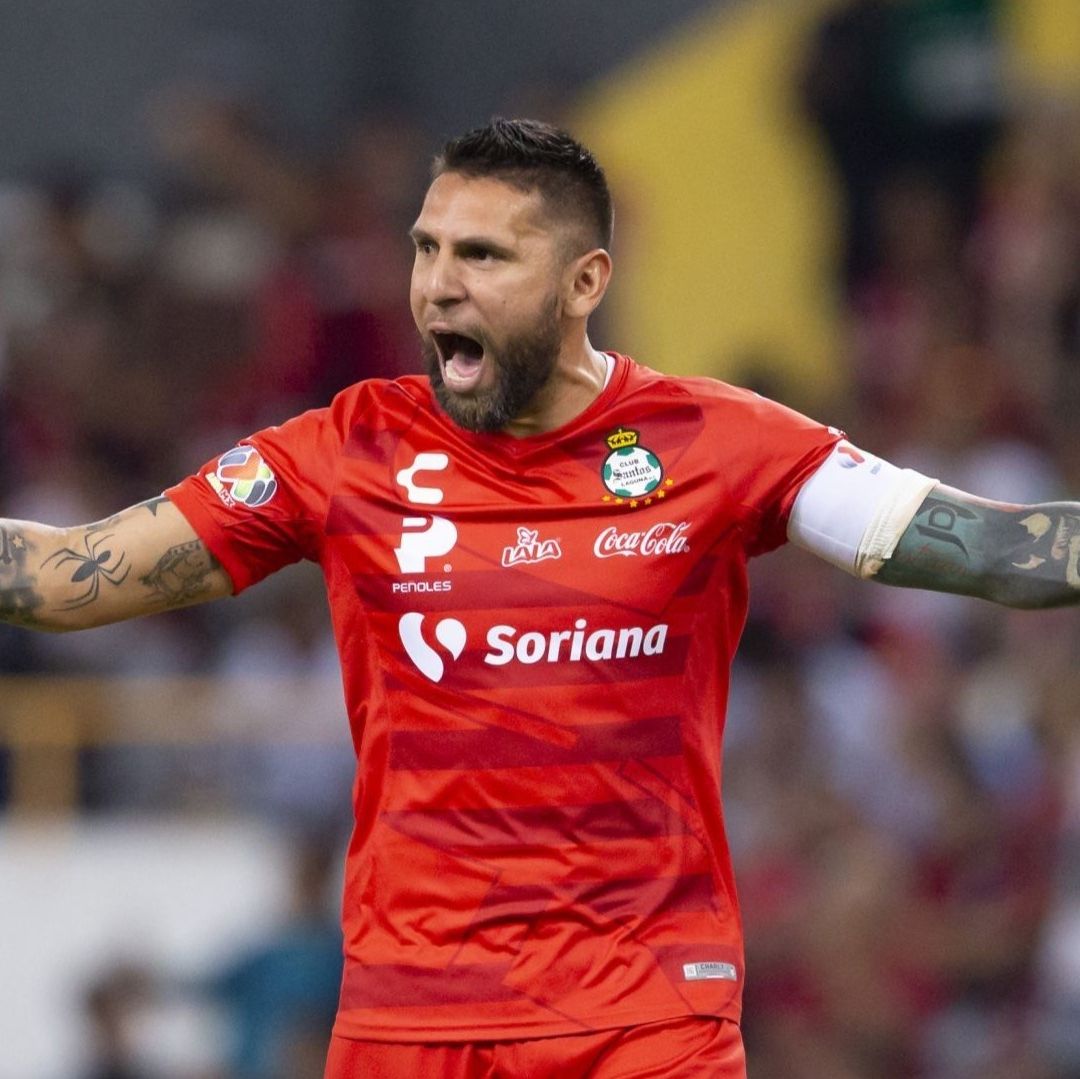 Jonathan Orozco Explica su Detención en Torreón, Esto Fue lo que Pasó