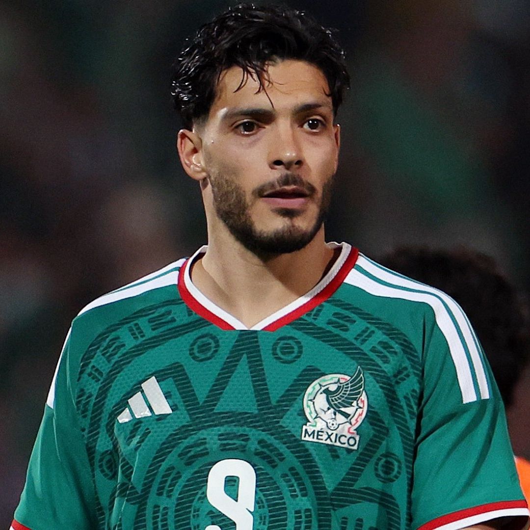 Raúl Jiménez Explotó Tras Abucheos en Torreón