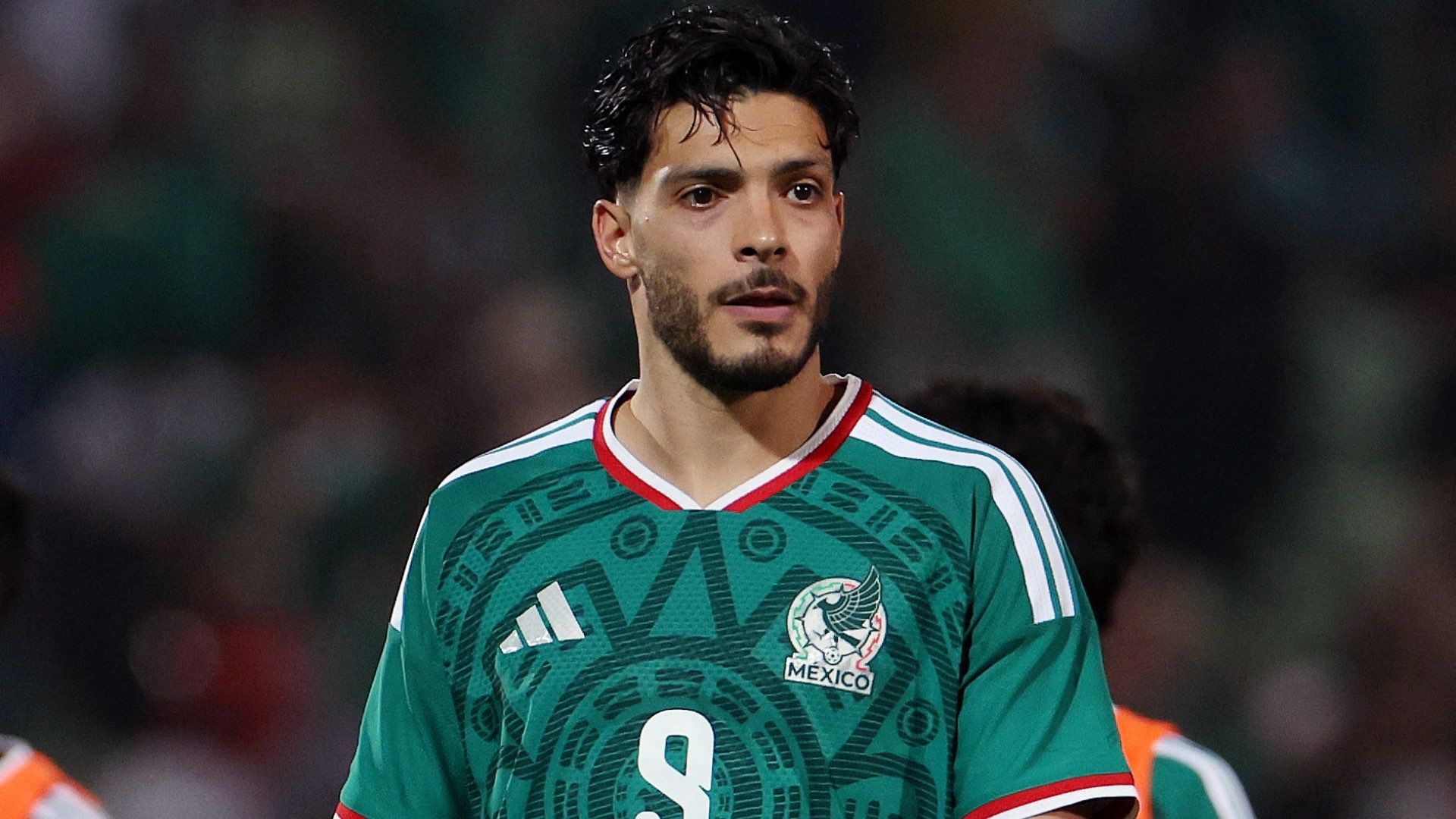 Raúl Jiménez Explotó Tras Abucheos en Torreón