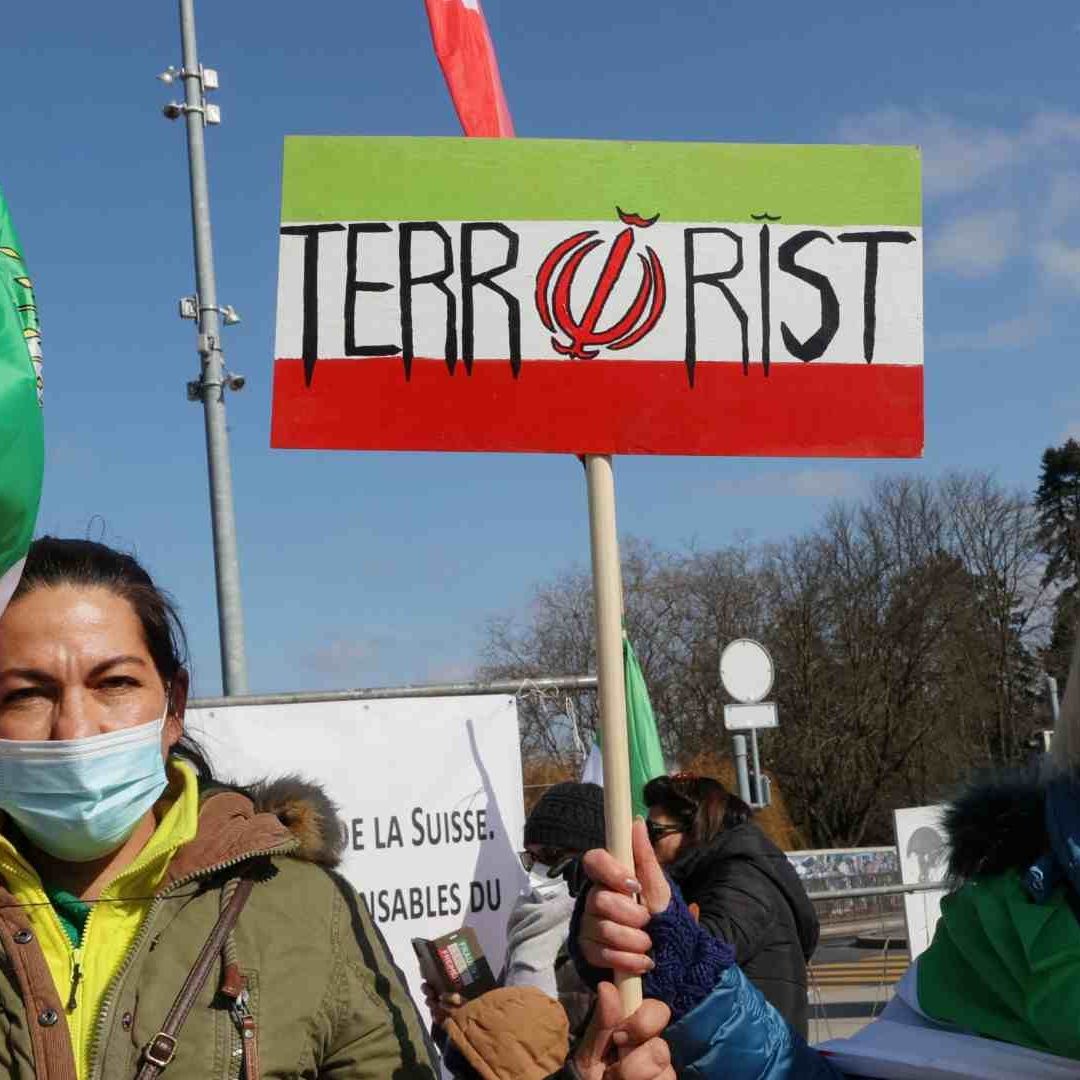 Al menos 94 personas han muerto en ejecuciones en los meses de enero y febrero de 2023
