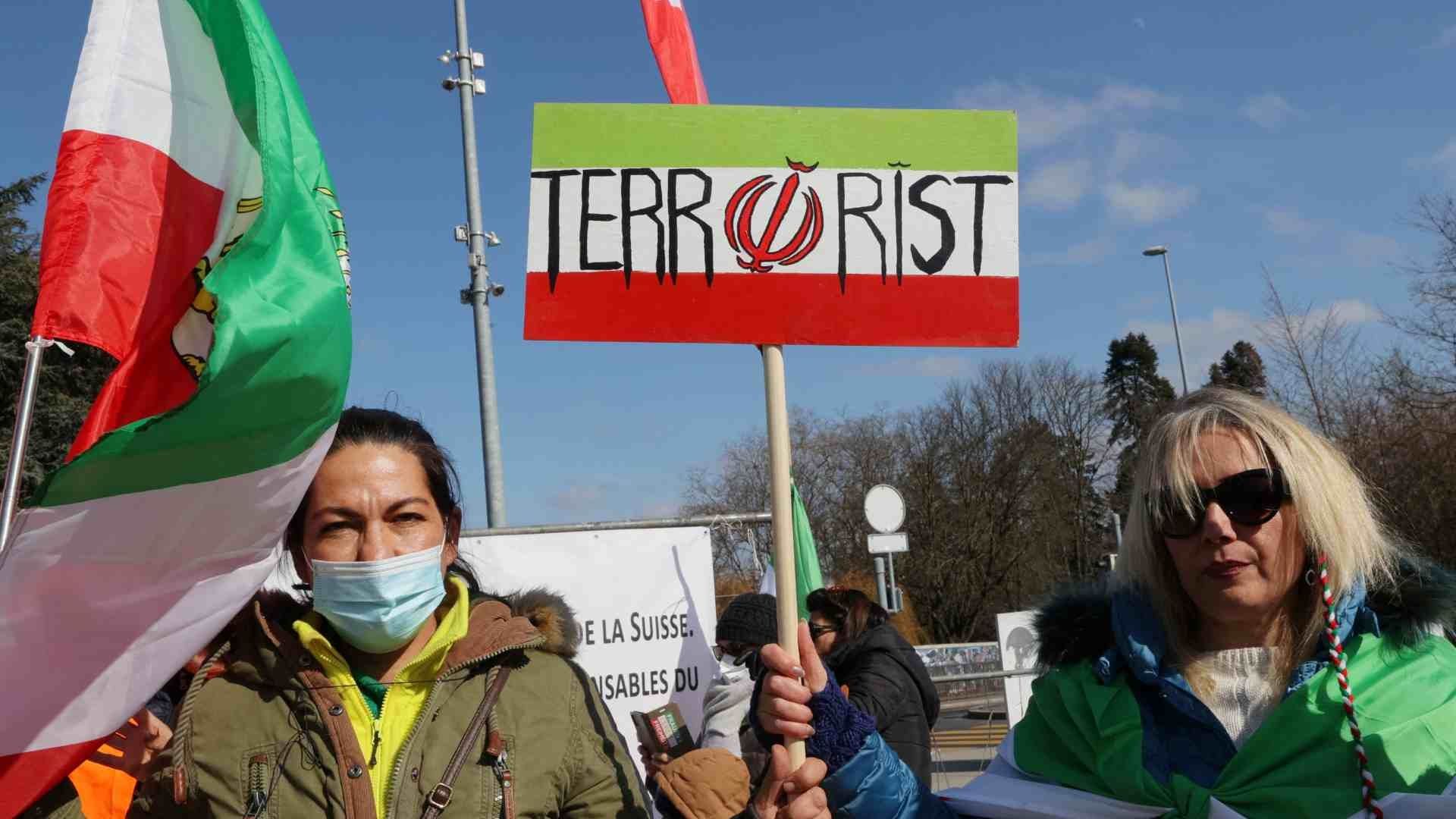 Al menos 94 personas han muerto en ejecuciones en los meses de enero y febrero de 2023