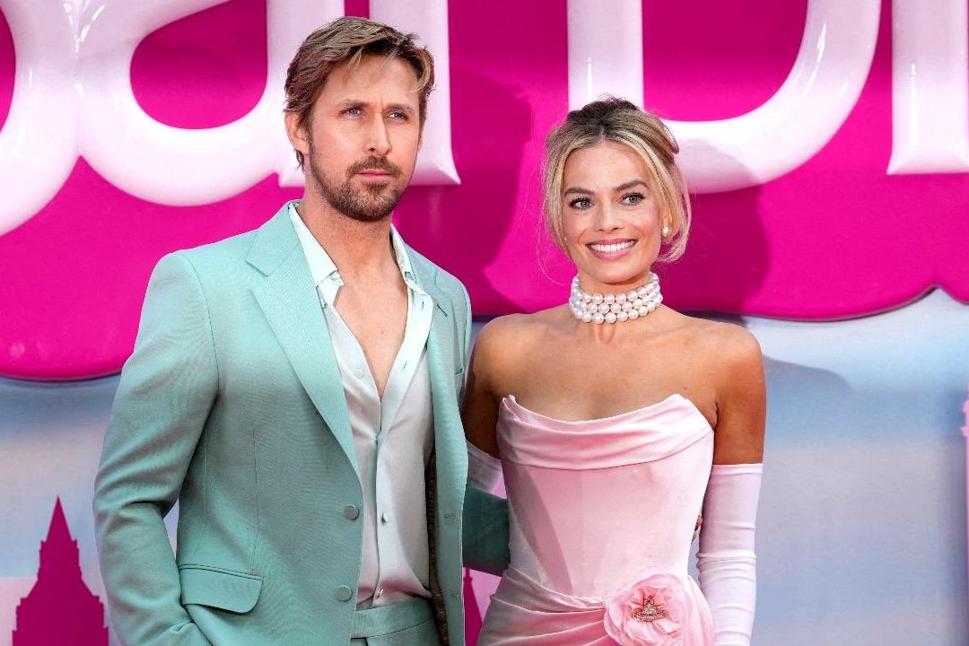 Una provincia en Pakistán suspendió la proyección de Barbie porque la película tenía "contenidos cuestionables"