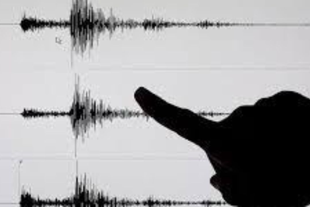 Terremoto de 5.2 Sacude Provincia de Turquía Afectada por Sismos de Febrero