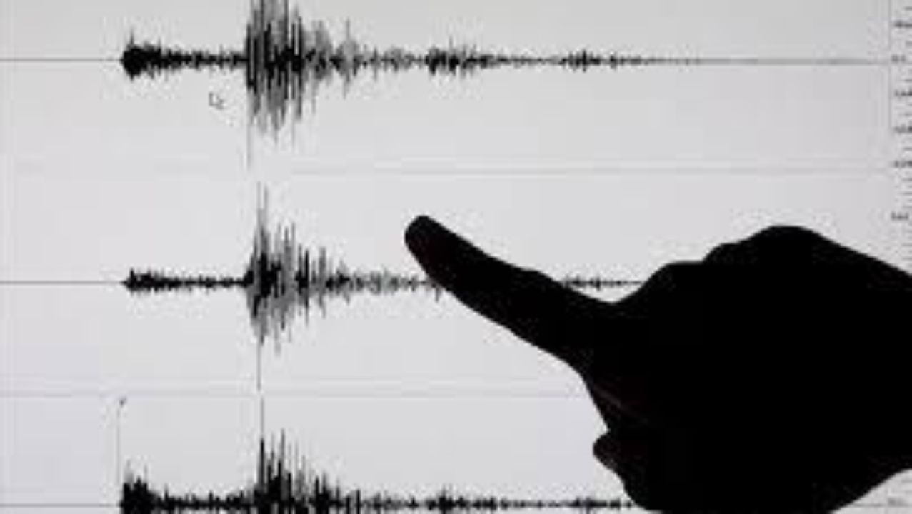 Terremoto de 5.2 Sacude Provincia de Turquía Afectada por Sismos de Febrero