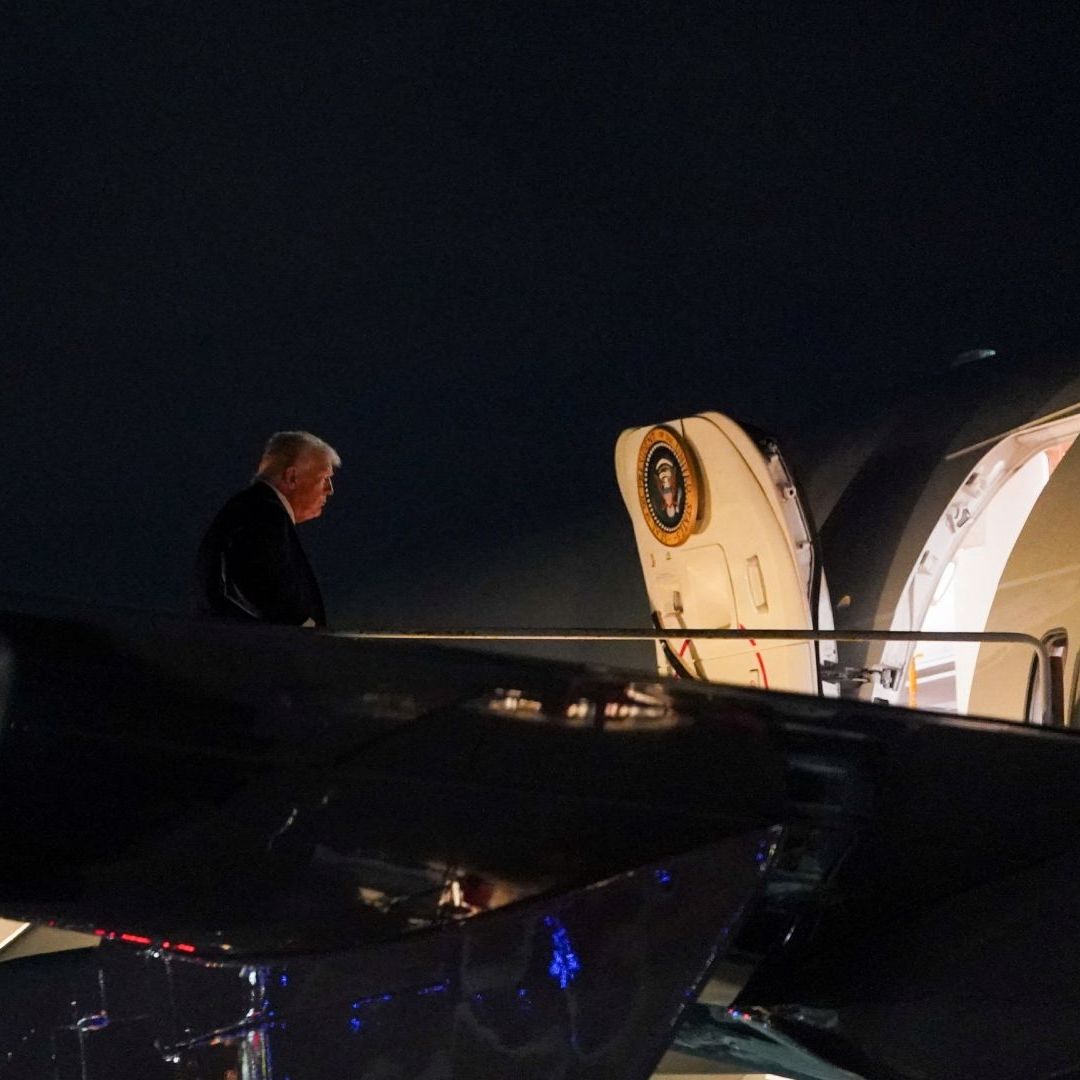 foto: Reuters