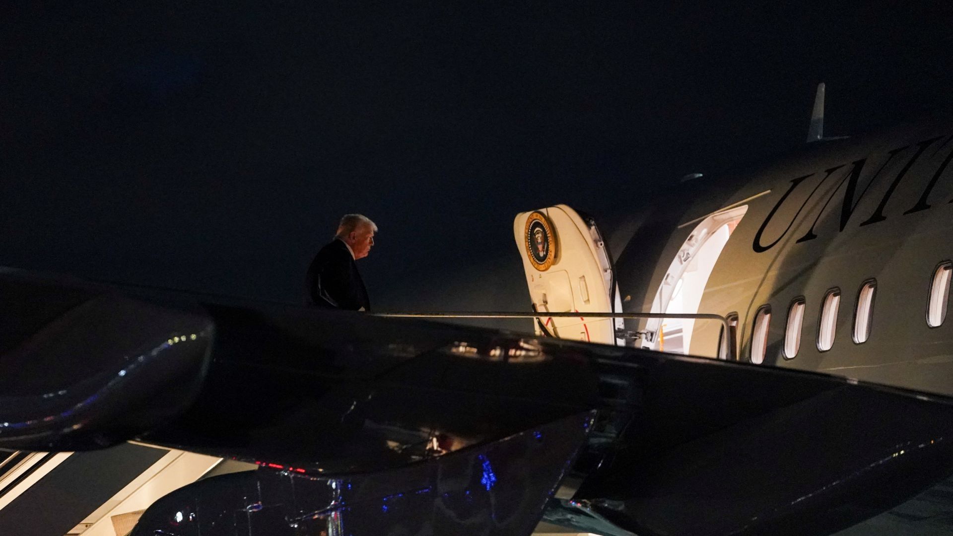 foto: Reuters