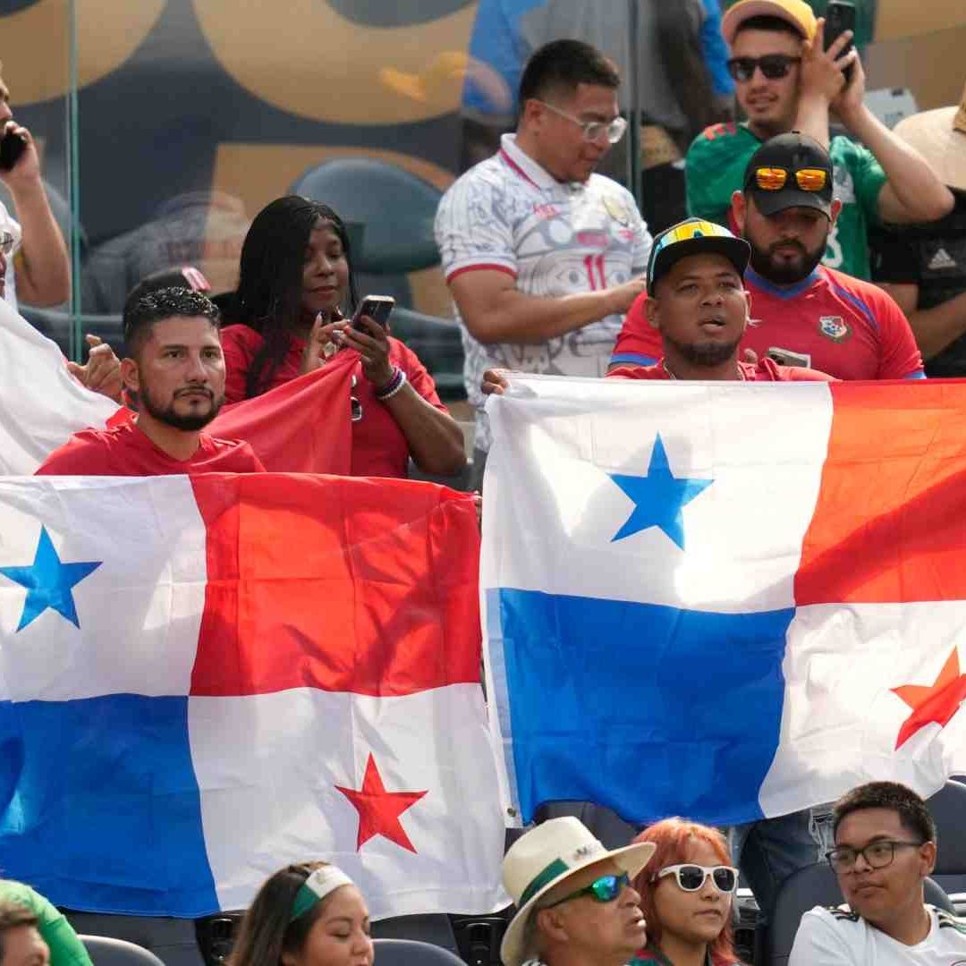 Casas de apuestas influyen en amaño de partidos en Panamá
