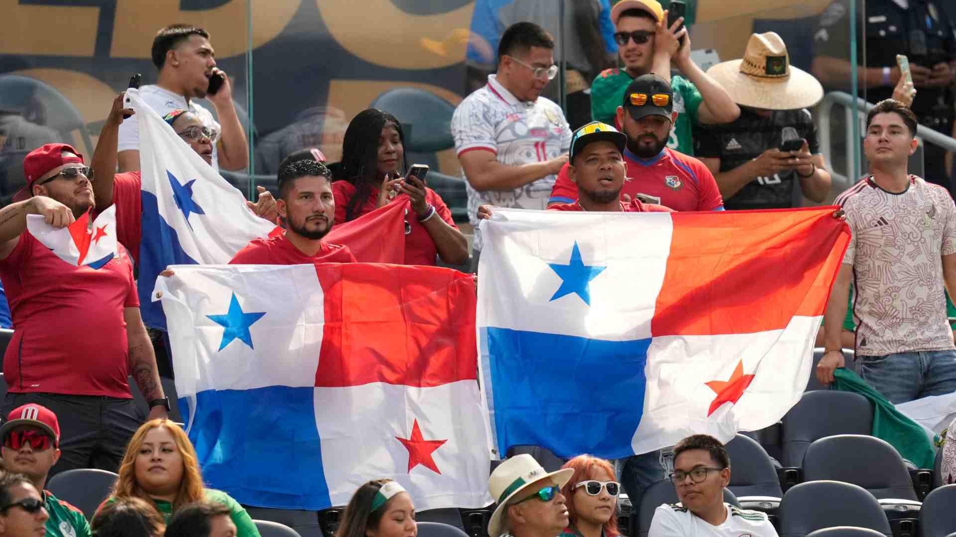 Casas de apuestas influyen en amaño de partidos en Panamá