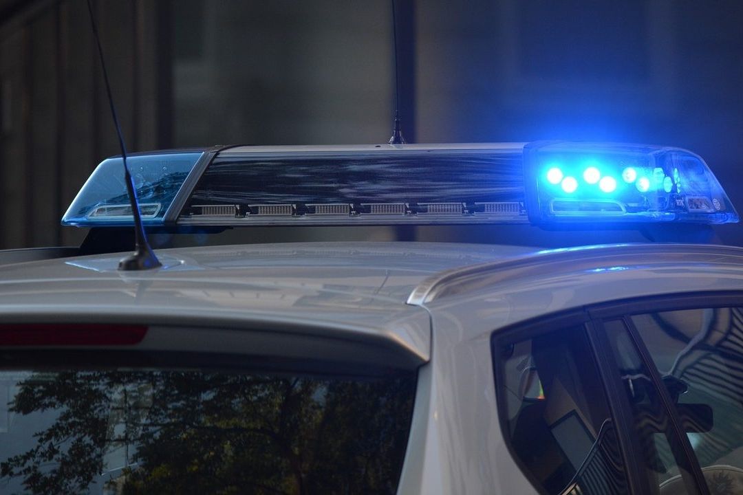 Muere palestino por tiroteo en Israel