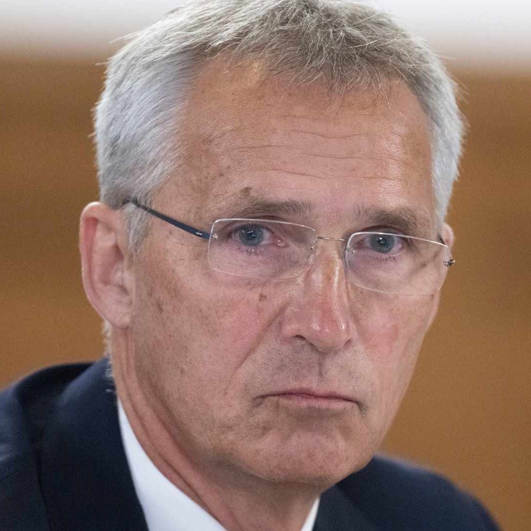 OTAN priorizará enviar tanques más que aviones a Ucrania