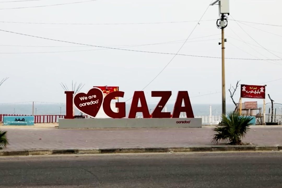 ONU Da Bienvenida a Tregua de Israel y la Yihad Islámica en Gaza
